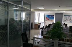 赤峰金屬門窗供應(yīng)商電話號(hào)碼