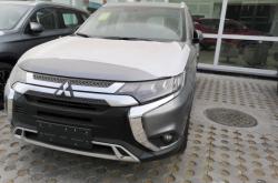 赤峰歐藍(lán)德店電話號(hào)碼多少號(hào)