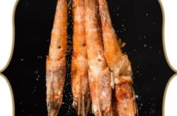 赤峰小笨羊燒烤地址電話號碼