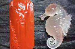 赤峰大鵬精品車出租電話號碼