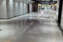 赤峰地下室大廳出租電話號碼