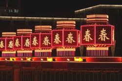 赤峰萬君調(diào)料廠地址電話號碼