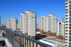 赤峰回遷房物業(yè)電話號碼