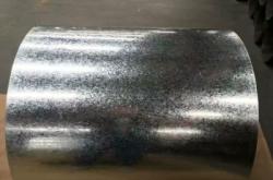 赤峰鐵皮加工廠家電話號碼