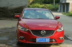 赤峰換車燈罩電話多少號(hào)