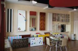 赤峰大阪水暖店電話多少號(hào)