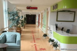 赤峰共享會(huì)議室地址電話號(hào)碼