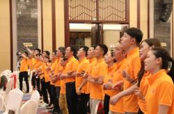 赤峰金鑰匙園林路店電話號(hào)碼