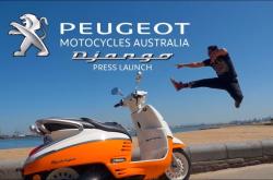 赤峰標(biāo)致姜戈售后電話號碼查詢