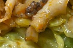 赤峰韓府小炒電話號碼查詢