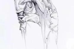 赤峰速寫衣服店電話多少號