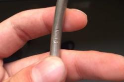 赤峰維多利老銀坊電話號碼