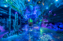 赤峰首家8d影院電話地址查詢