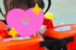 赤峰嬰兒洗澡游泳館電話號碼