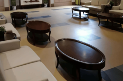 赤峰隨緣家具店地址電話號碼