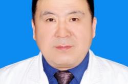 赤峰醫(yī)院行政人員名單電話查詢