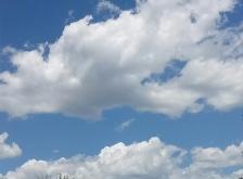 赤峰寧城硅石礦電話多少號(hào)