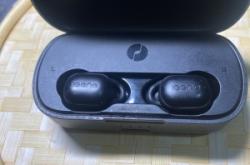 赤峰清洗耳機(jī)電話地址查詢