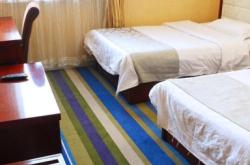 祥宇酒店赤峰店地址電話號碼