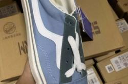 赤峰運動品牌特賣會電話號碼