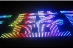 赤峰炫彩霓虹燈電話(huà)號(hào)碼