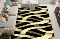 赤峰地毯廠電話號碼多少