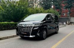 赤峰租車(chē)網(wǎng)