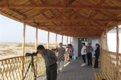 赤峰單車專賣店電話地址查詢