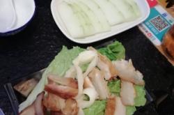 赤峰華姐美食店地址電話號碼