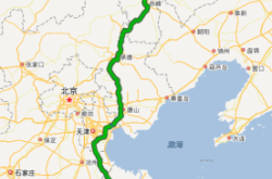 赤峰到天津貨運電話多少號