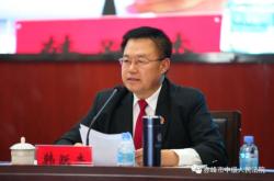 赤峰所有法庭電話是多少號