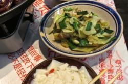 漢味黑鴨赤峰店電話地址