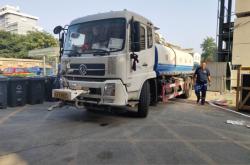 赤峰水車送水電話是多少號(hào)