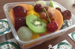 赤峰陌陌酸奶店電話多少號(hào)