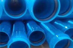 赤峰當(dāng)?shù)亟o水管廠電話號(hào)碼