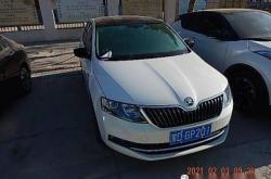 赤峰舉報(bào)違停電話是多少號(hào)