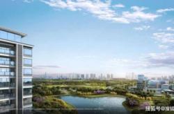 赤峰志邦家居錦園電話號(hào)碼