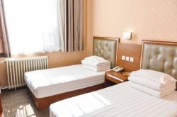 赤峰白柳購物超市電話號碼