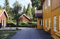 赤峰維斯酒店電話號碼多少