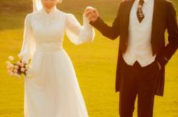 赤峰娃娃臉攝影館電話號碼