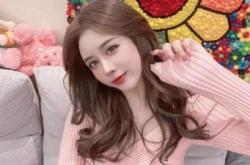 赤峰魅秀美甲美睫電話號(hào)碼