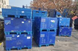 赤峰至玉樹物流專線電話號(hào)碼