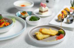 赤峰海貝爾唐宮店電話號(hào)碼