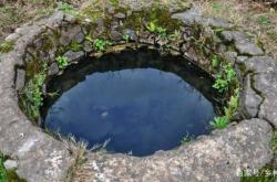 赤峰碓房溝打井電話多少號(hào)