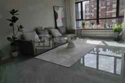 赤峰文庭雅苑快遞電話號碼