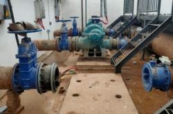 赤峰宏達自來水廠電話號碼