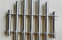 赤峰鐵芯批發(fā)商店地址電話號(hào)碼