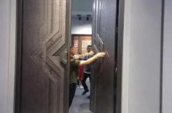 赤峰鑄鋁門加工廠電話號碼