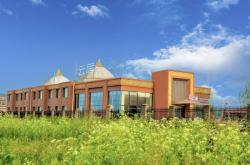 赤峰錦頤酒店電話號(hào)碼多少