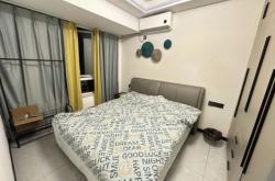 赤峰萬達(dá)麻將房電話號碼